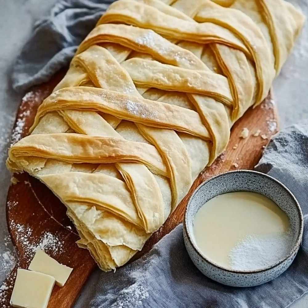 1quick-puff-pastry