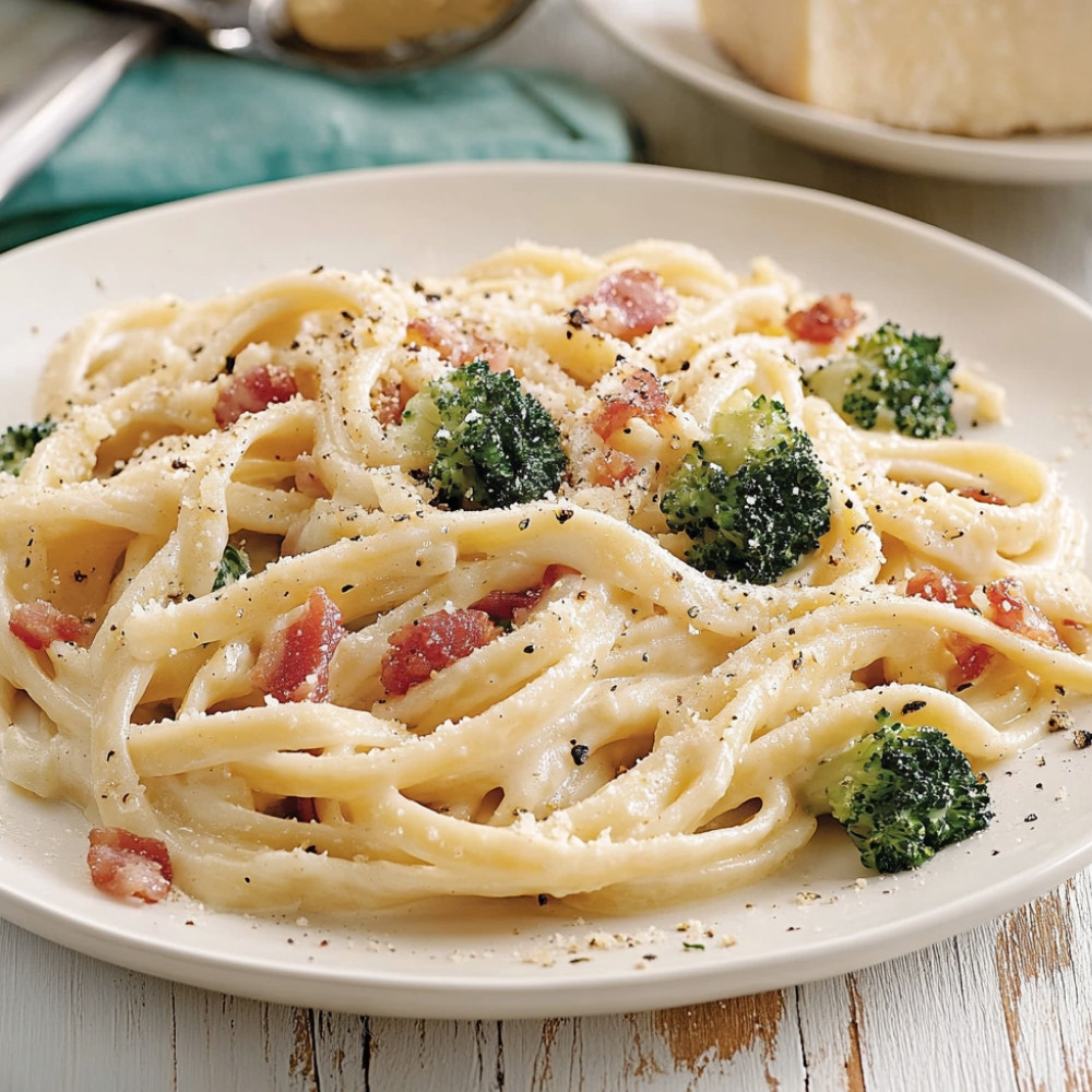 1raclette-cheese-and-pancetta-linguine