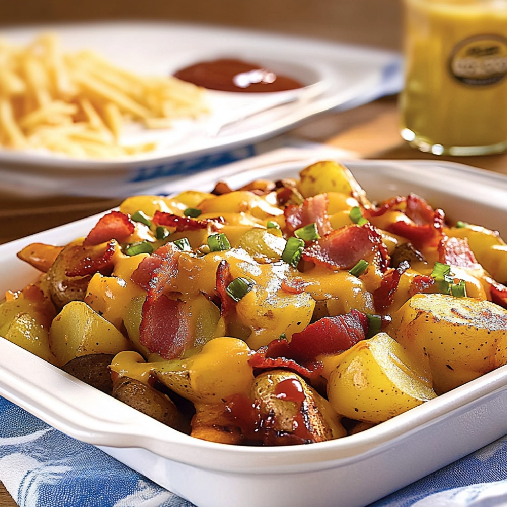 1raclette-poutine-on-bbq
