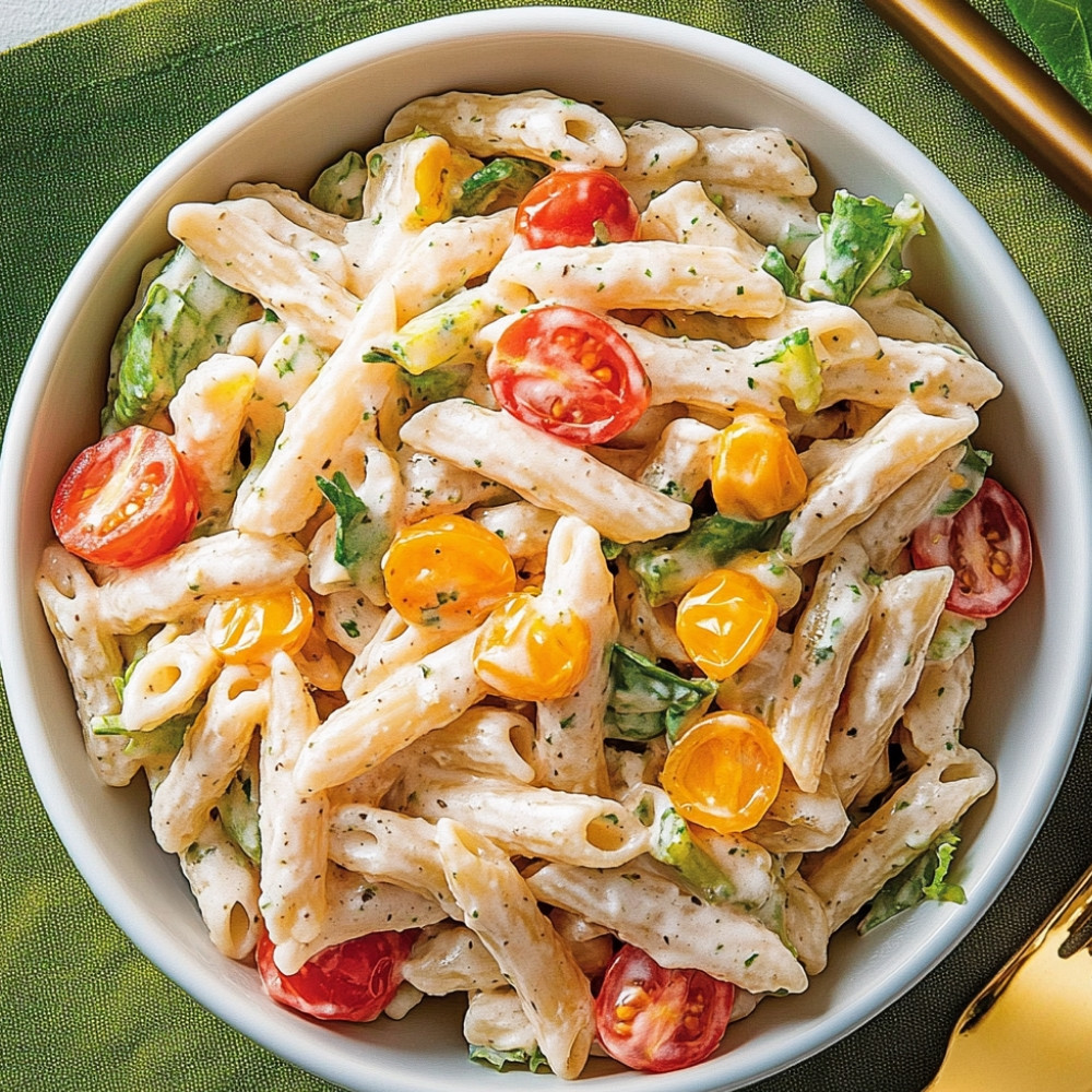 1ranch-pasta-salad