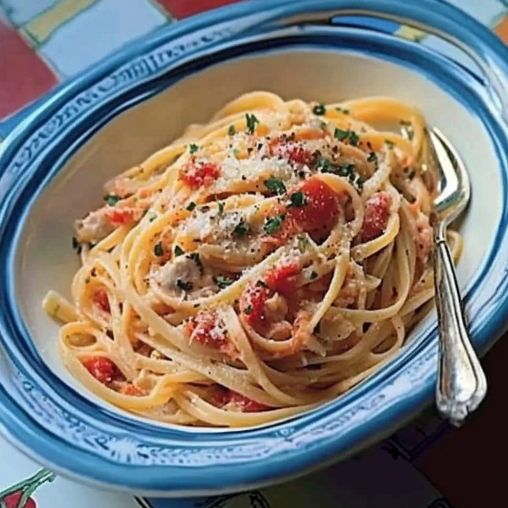 1rascasse-linguine