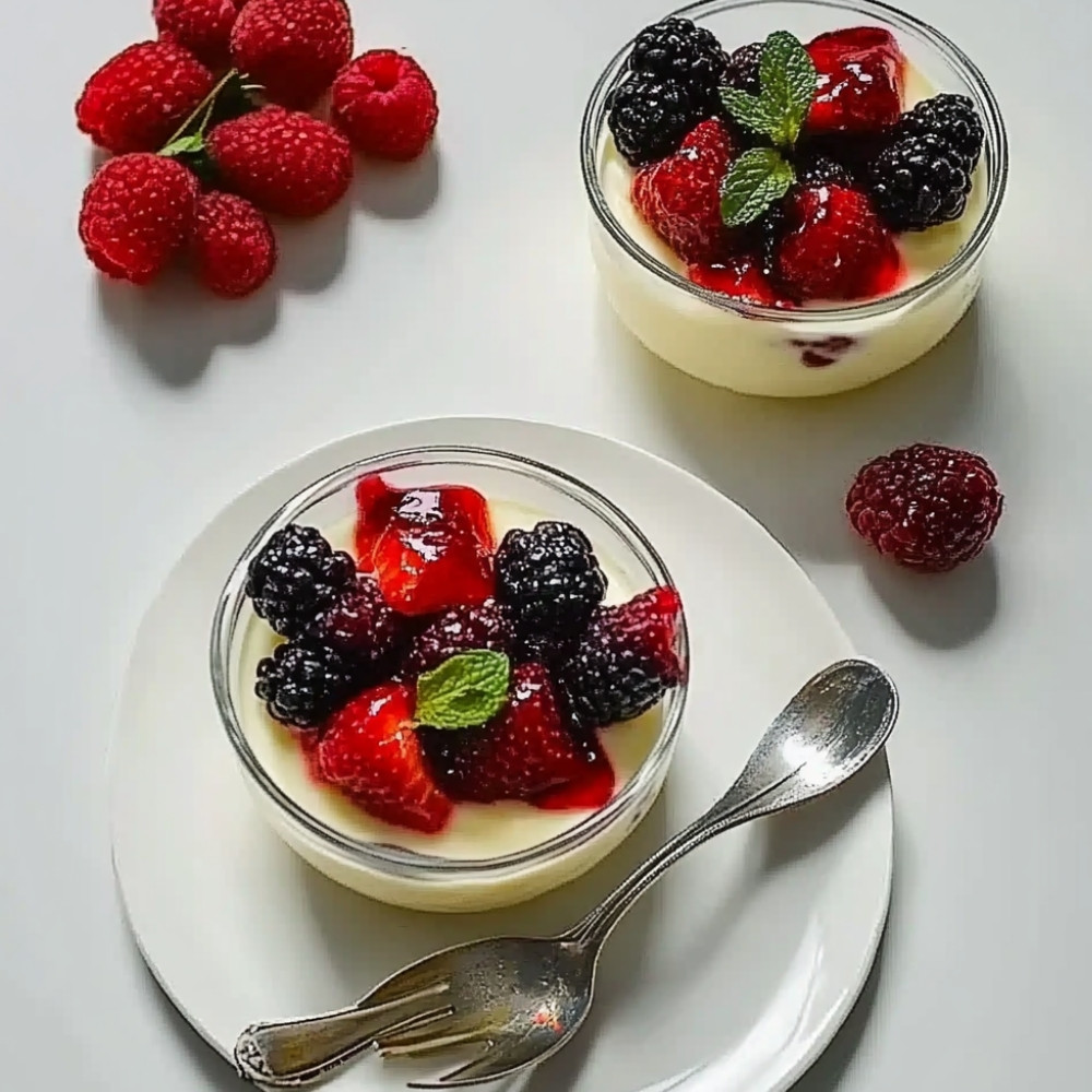 1red-fruit-panna-cotta