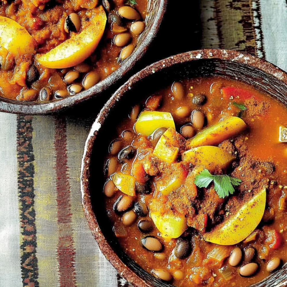 1red-red-vegetable-stew