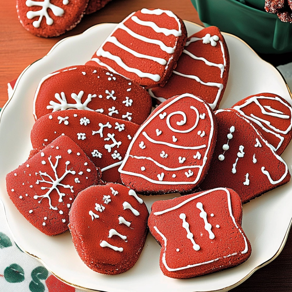1red-velvet-sugar-cookies