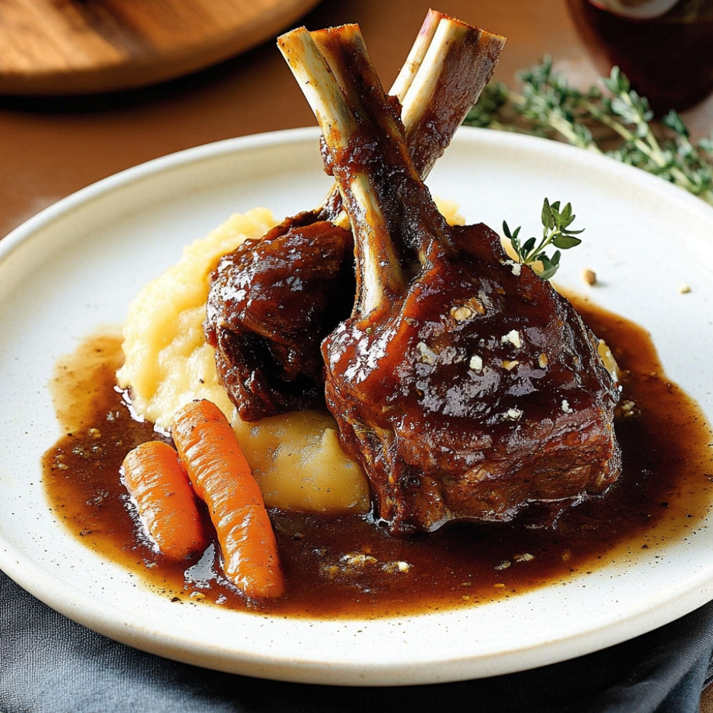 1red-wine-braised-lamb-shanks