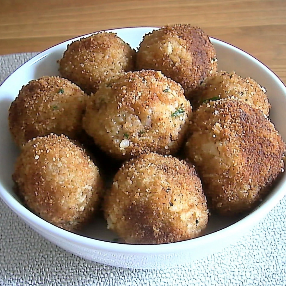 1rice-meatballs