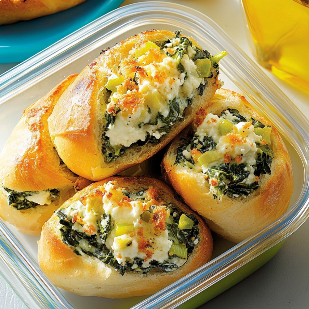 1ricotta-spinach-mini-breads