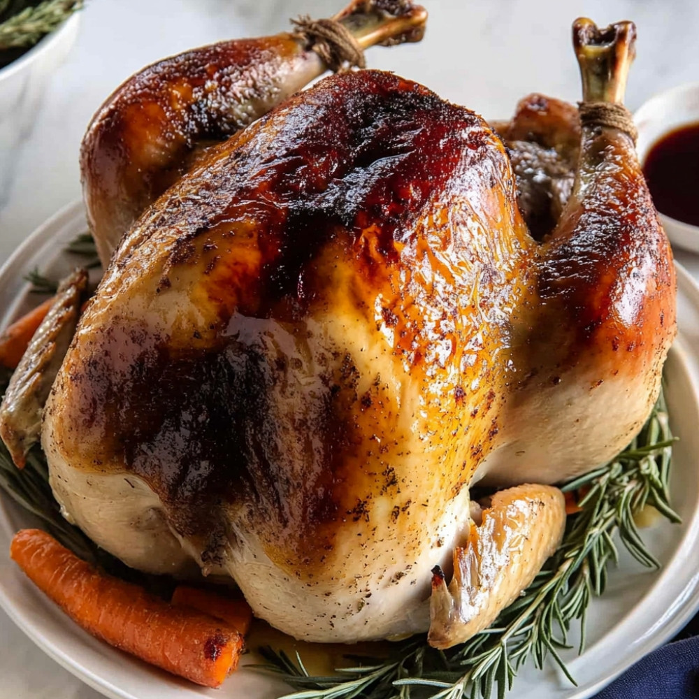 1roast-turkey-recipe