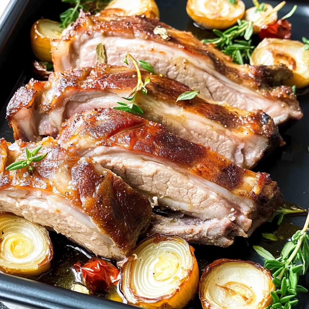 1roasted-veal-ribs