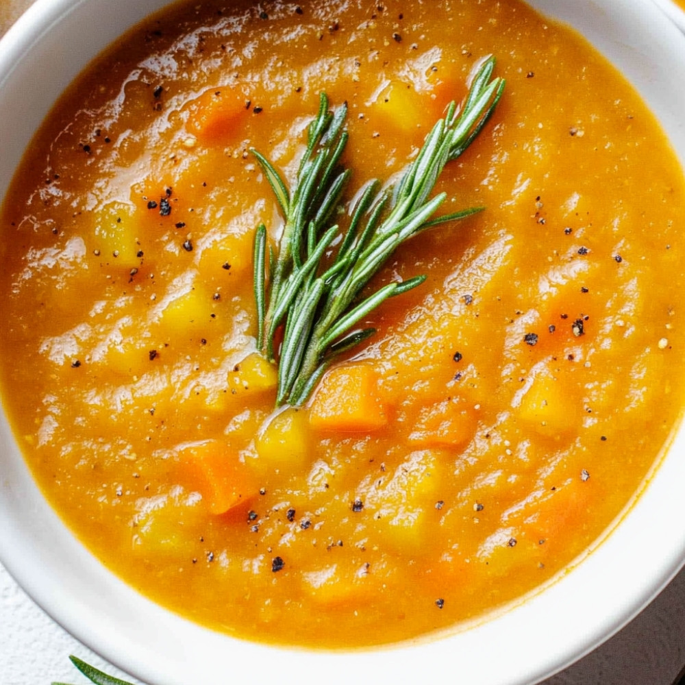 1roasted-vegetable-soup