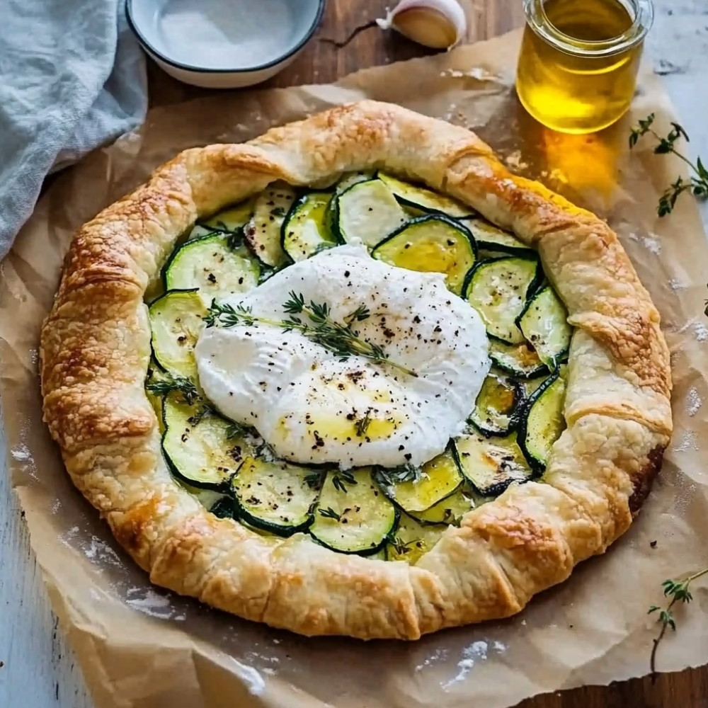 1rustic-zucchini-tart-with-burrata