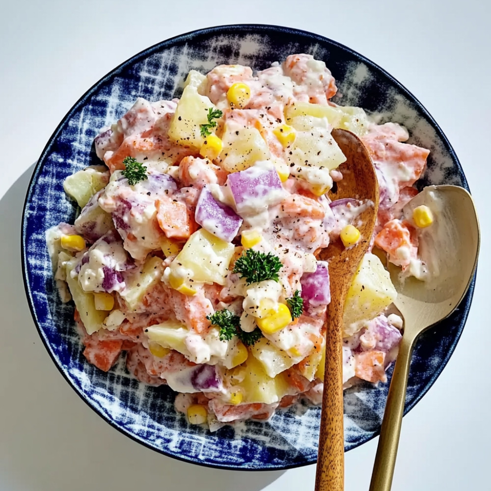 1salad-russe