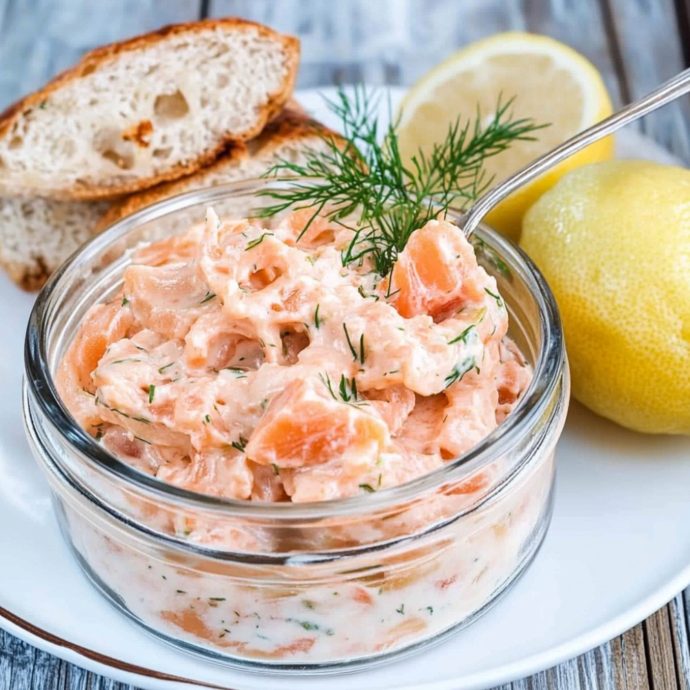 1salmon-pasta-recipe