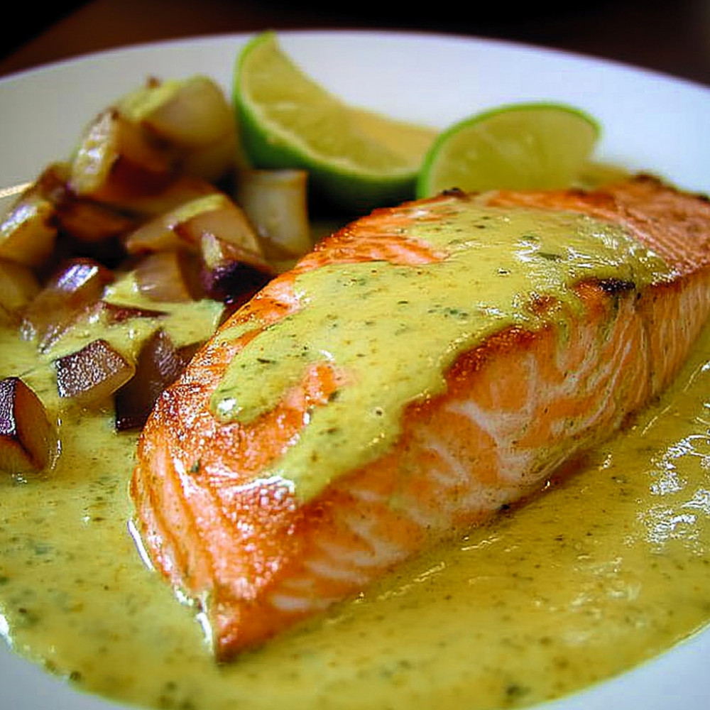 1salmon-steak-with-curry