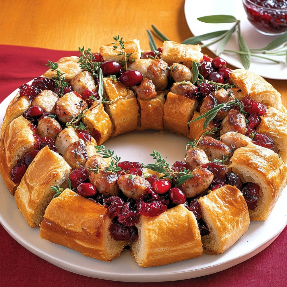 1sausage-bread-crown