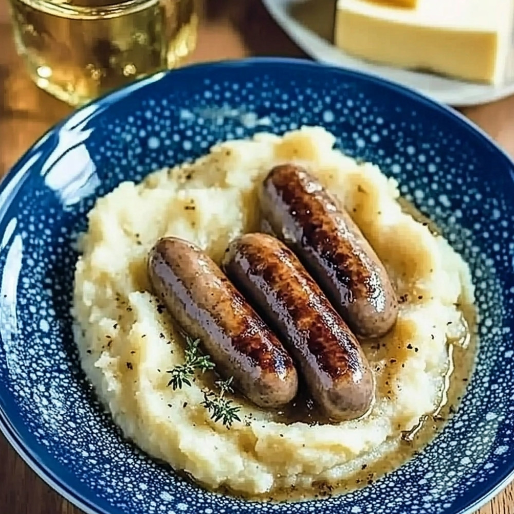 1sausages-and-mashed-potatoes