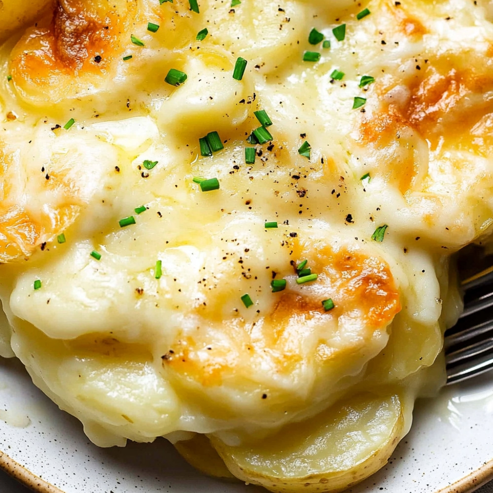 1scalloped-potatoes-recipe
