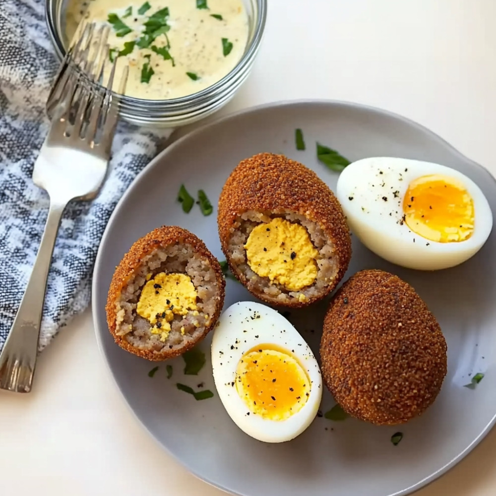 1scotch-eggs