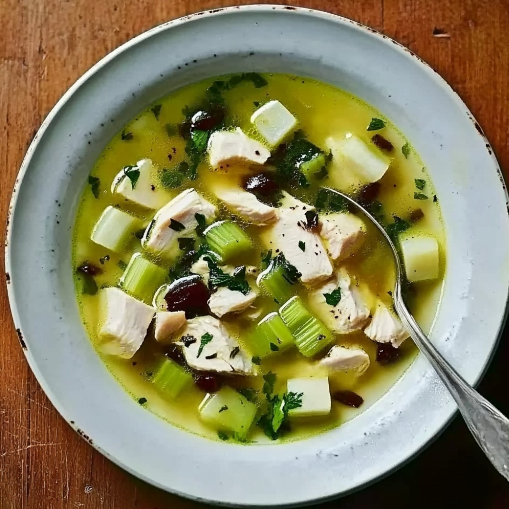 1scottish-chicken-soup