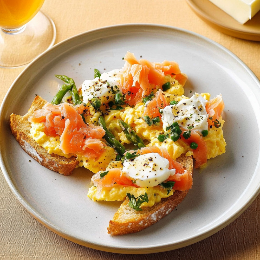 1scrambled-eggs-with-smoked-salmon