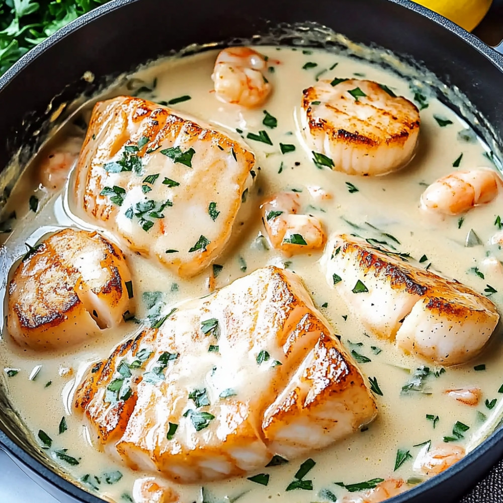 1seafood-blanquette