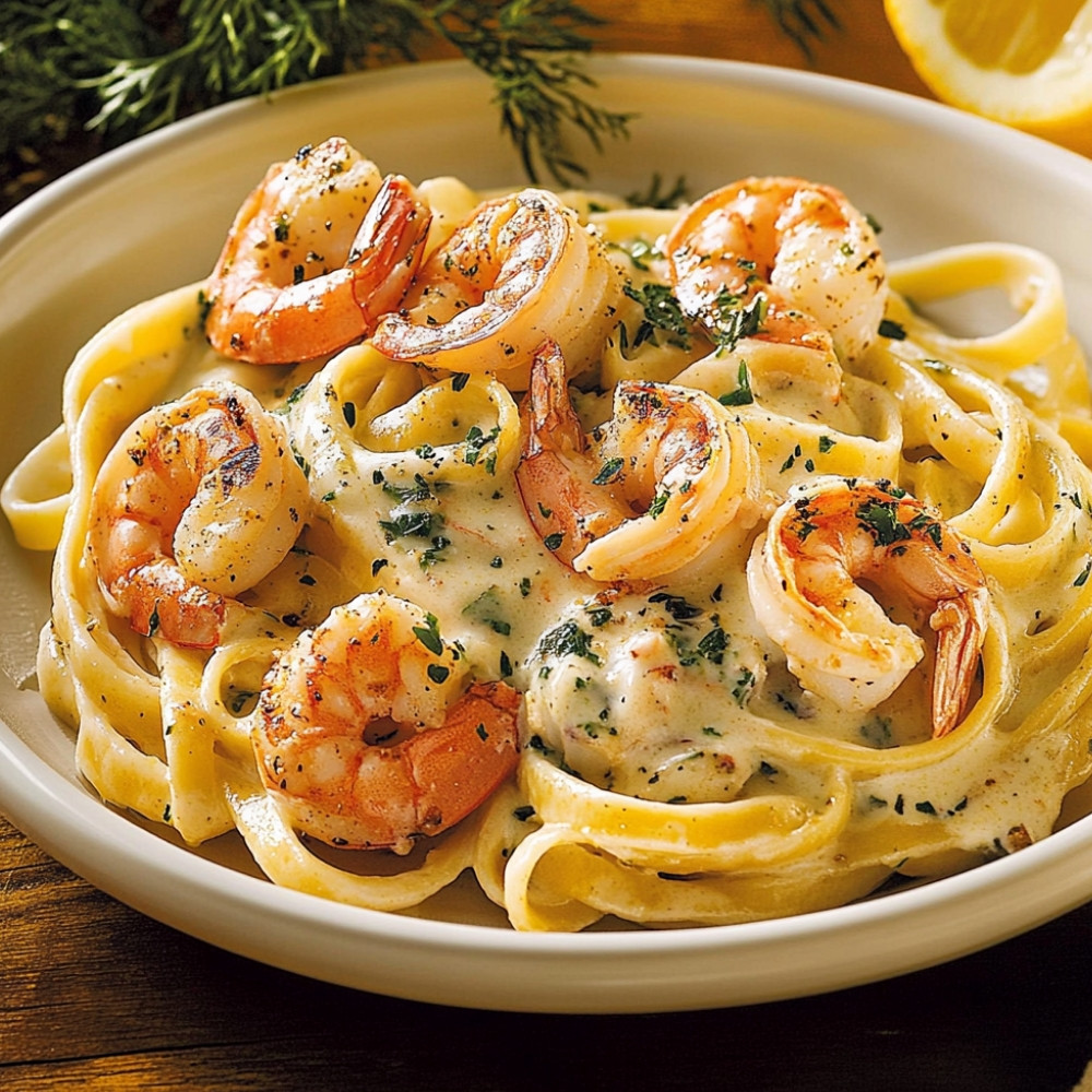 1seafood-linguine-with-lemon-cream