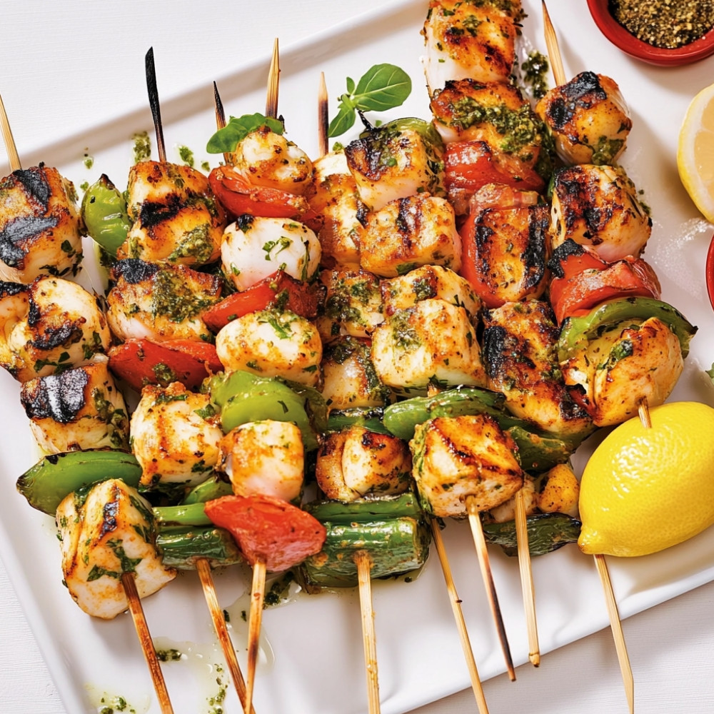 1seafood-skewers-platter