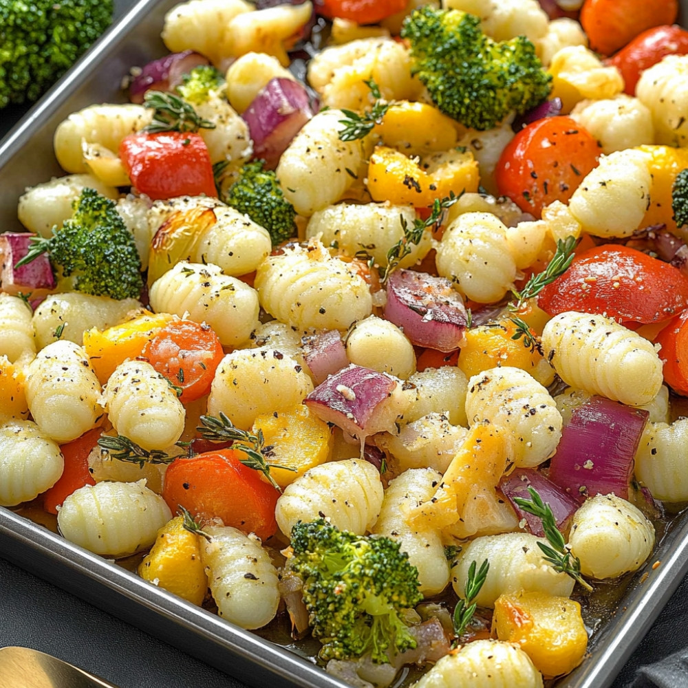 1sheet-pan-gnocchi-and-vegetables