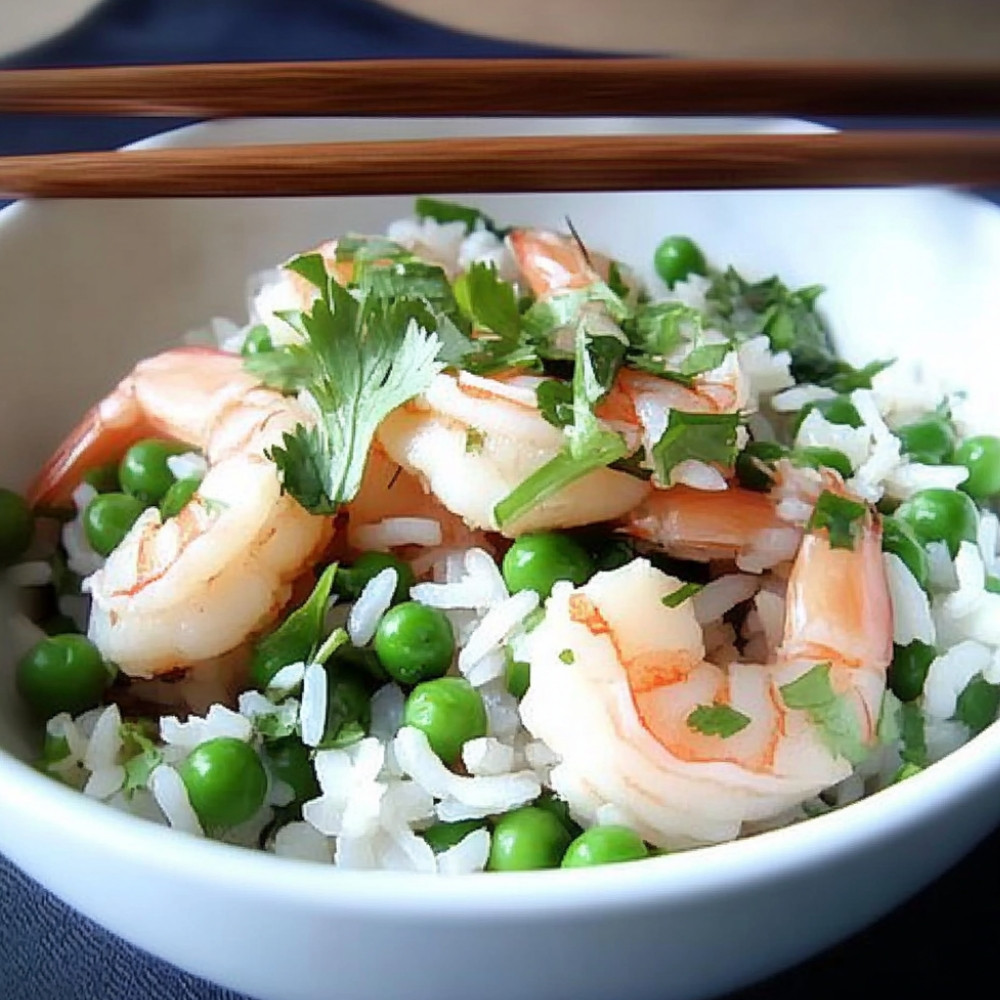 1shrimp-fried-rice