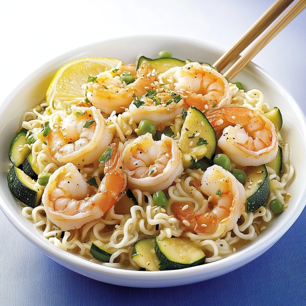 1shrimp-and-zucchini-ramen