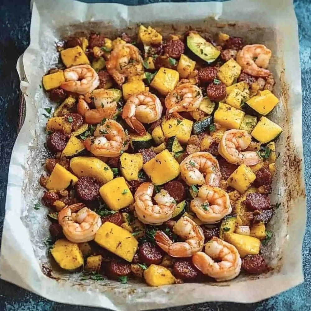 1shrimp-with-chorizo-and-mango