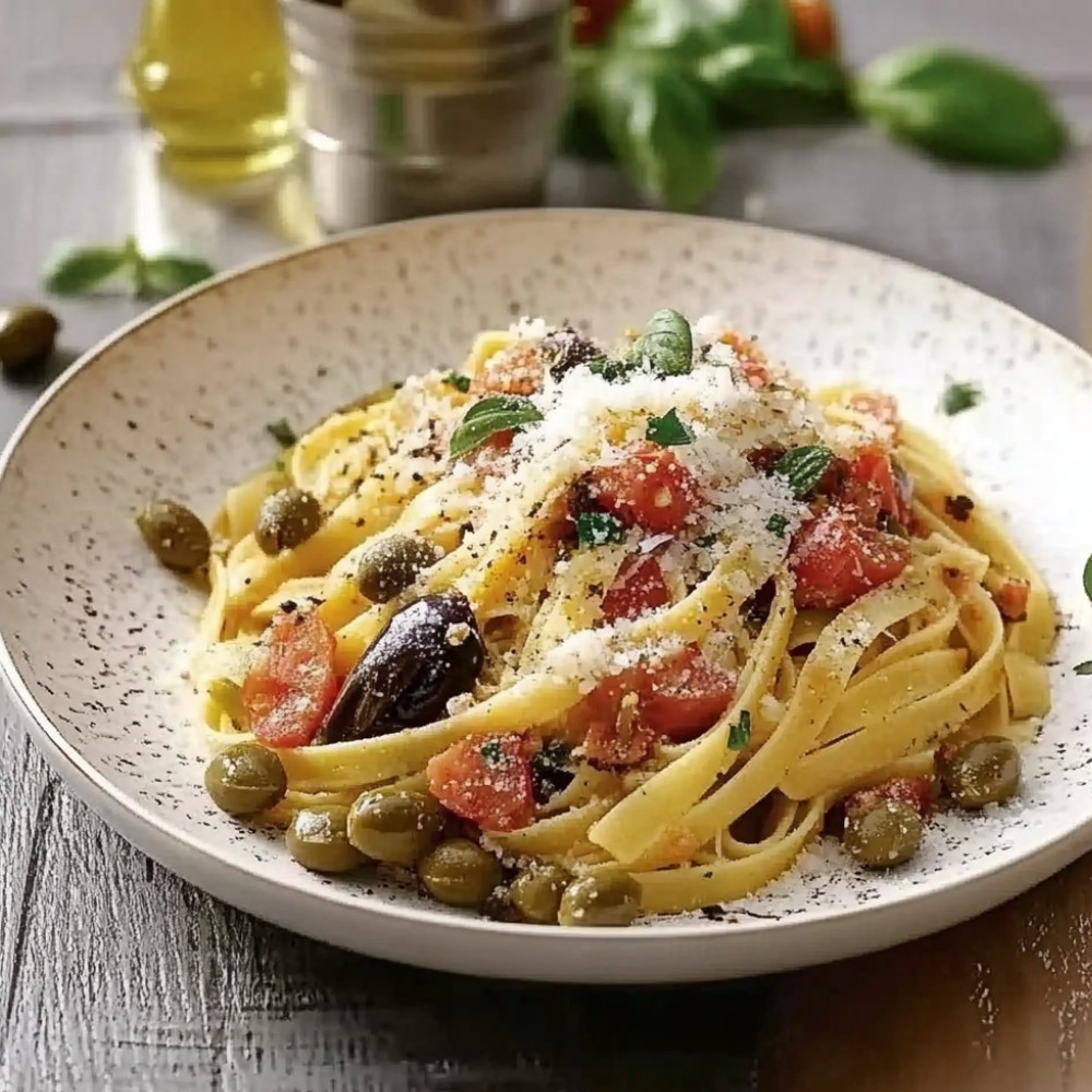 1sicilian-tagliatelle