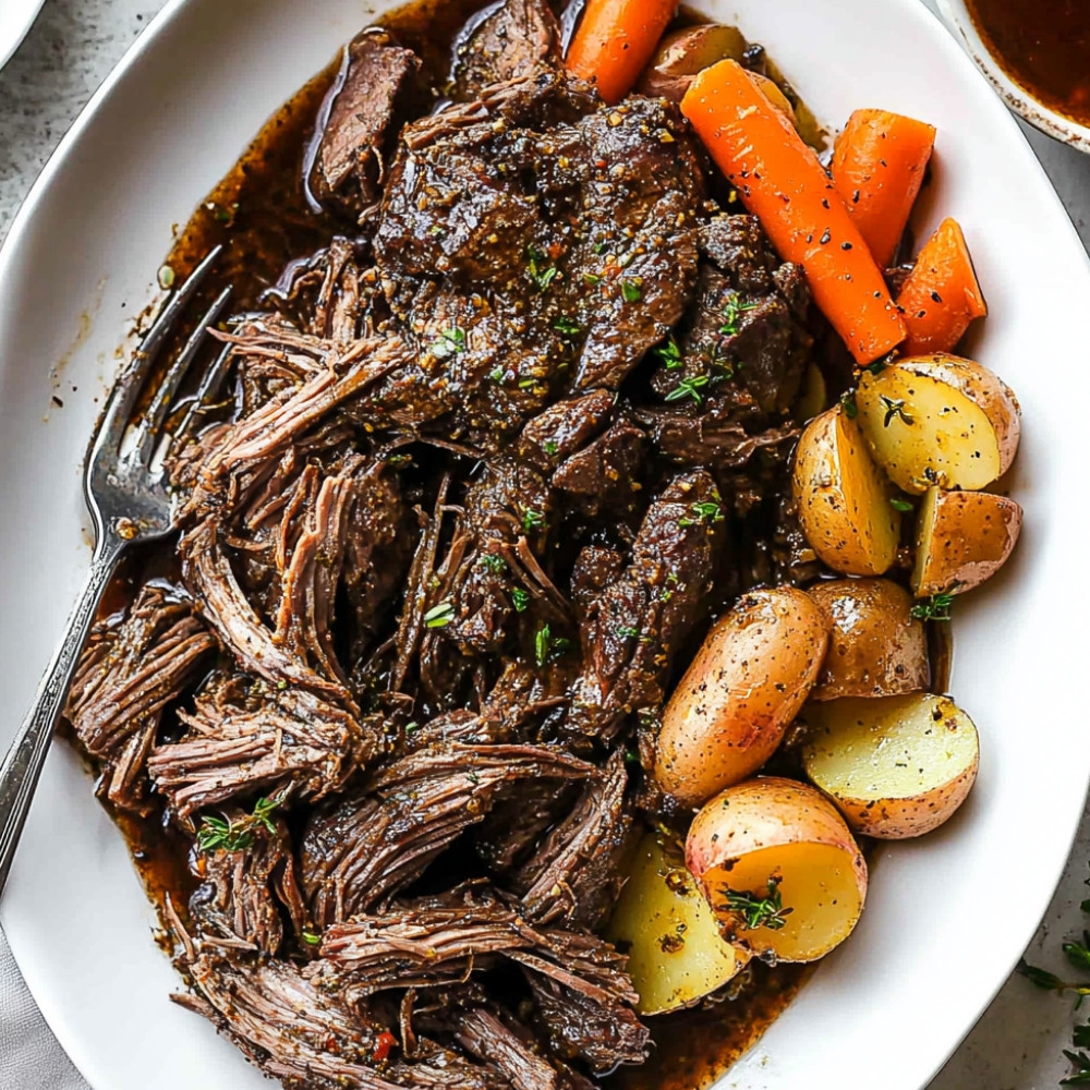 1slow-cooker-balsamic-pot-roast
