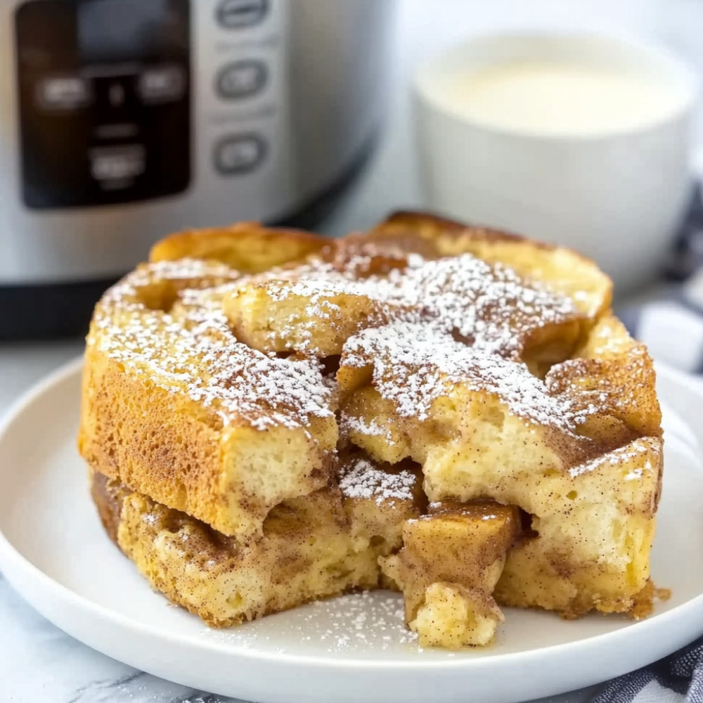 1slow-cooker-french-toast-casserole