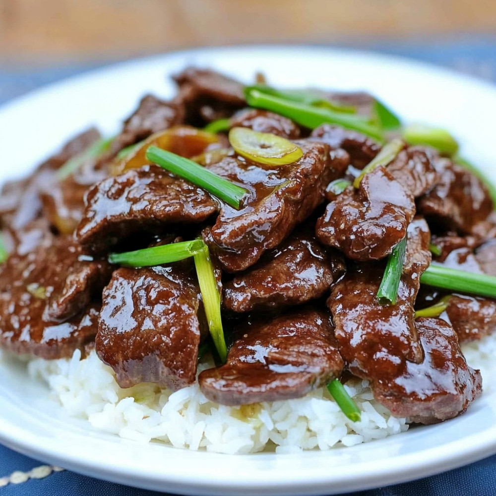 1slow-cooker-mongolian-beef