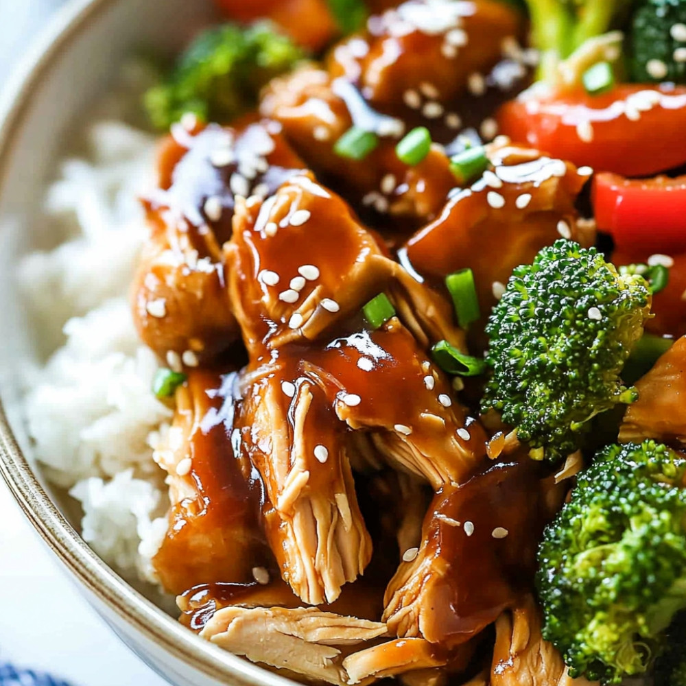 1slow-cooker-teriyaki-chicken
