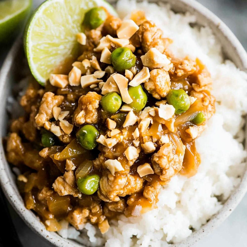 1slow-cooker-thai-coconut-turkey