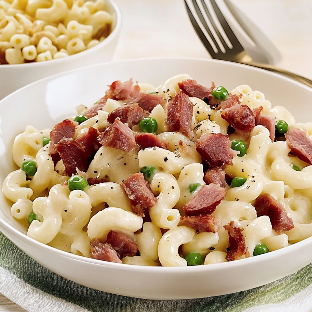 1smoked-meat-macaroni-alfredo