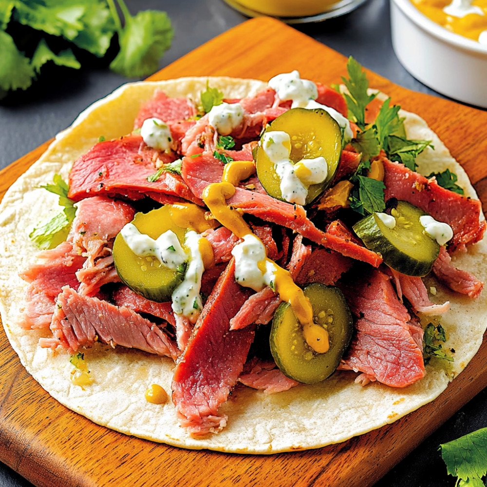 1smoked-meat-tacos