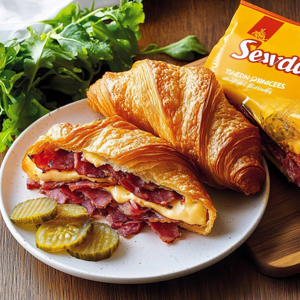 1smoked-meat-and-cheese-croissants