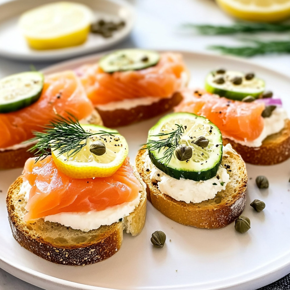 1smoked-salmon-crostini
