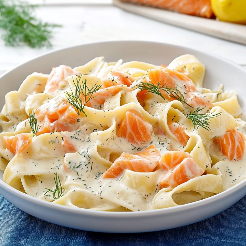 1smoked-salmon-pappardelle
