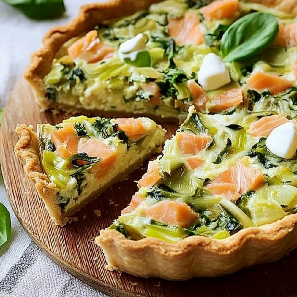 1smoked-salmon-and-leek-quiche