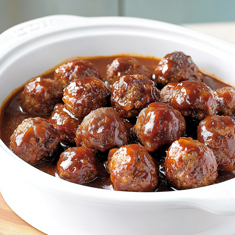 1smoky-barbecue-beef-meatballs