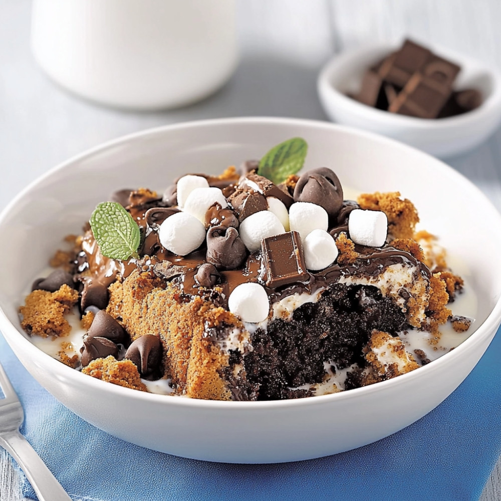 1smores-pudding-cake
