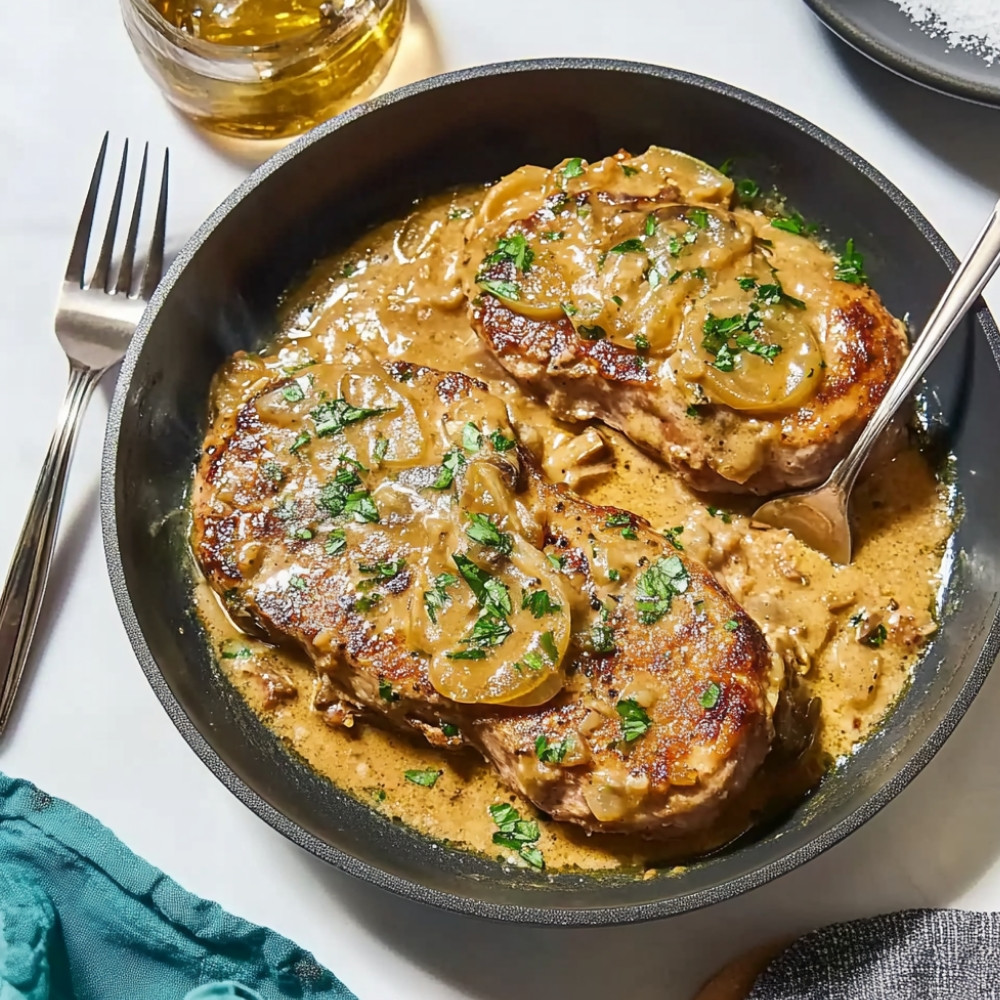 1smothered-pork-chops