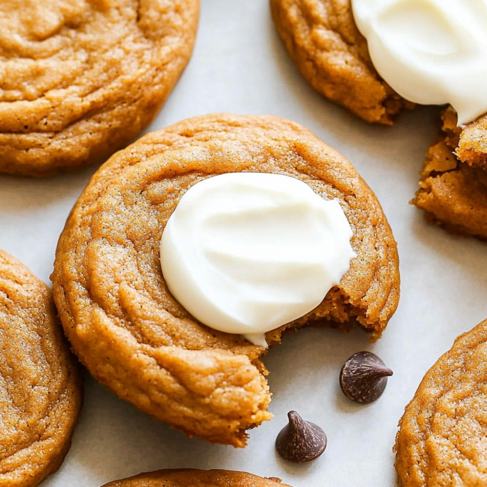 1soft-pumpkin-cookies