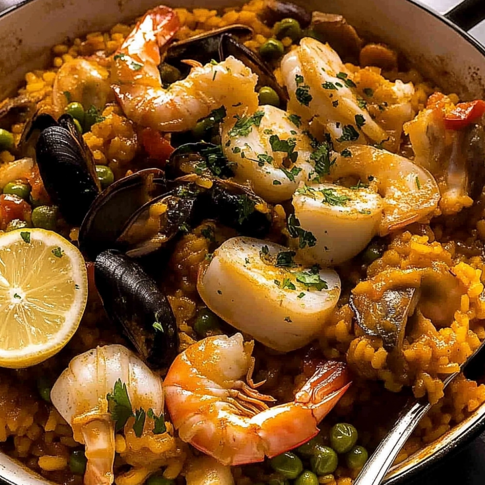 1spanish-paella
