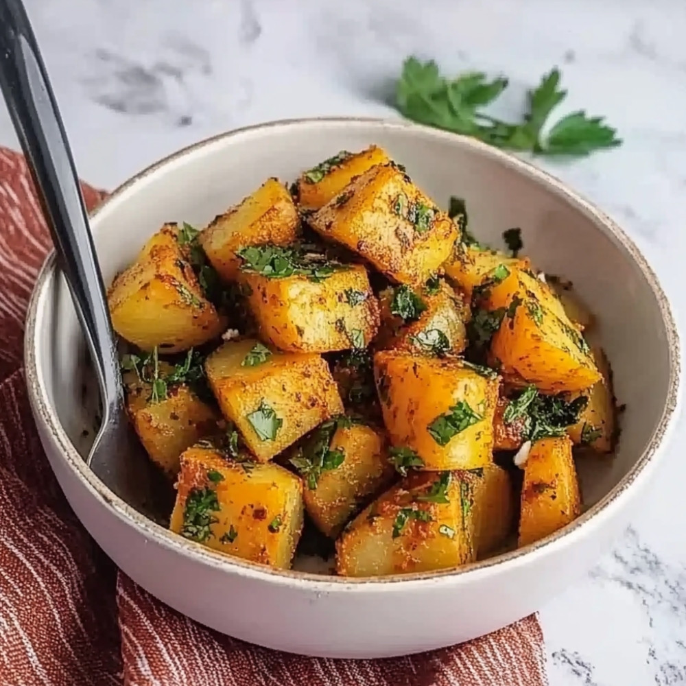 1spicy-batata-harra