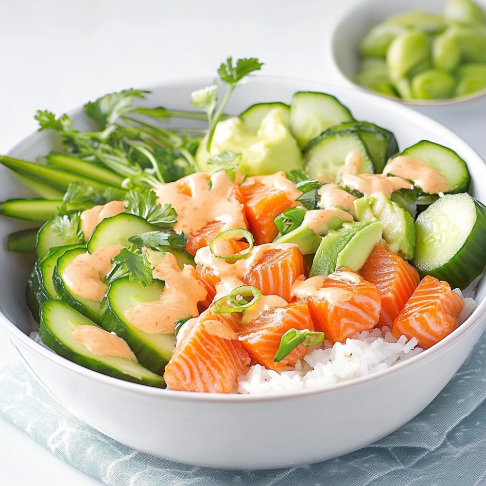 1spicy-salmon-poke-bowl